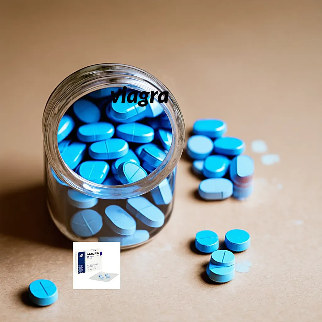 Viagra precio en perú